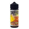 Chuffed Sweets 100ML Shortfill - Chuffed Sweets 100ML Shortfill - Chuffed Sweets 100ML Shortfill - Chuffed Sweets 100ML Shortfill - Chuffed Sweets 100ML Shortfill - #Vapewholesalesupplier# - Best Vape Supplier - Best Vape Supplier - Best Vape Supplier - Best Vape Supplier