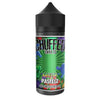 Chuffed Sweets 100ML Shortfill - Chuffed Sweets 100ML Shortfill - Chuffed Sweets 100ML Shortfill - Chuffed Sweets 100ML Shortfill - Chuffed Sweets 100ML Shortfill - #Vapewholesalesupplier# - Best Vape Supplier - Best Vape Supplier - Best Vape Supplier - Best Vape Supplier