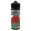 Chuffed Sweets 100ML Shortfill - Chuffed Sweets 100ML Shortfill - Chuffed Sweets 100ML Shortfill - Chuffed Sweets 100ML Shortfill - Chuffed Sweets 100ML Shortfill - #Vapewholesalesupplier# - Best Vape Supplier - Best Vape Supplier - Best Vape Supplier - Best Vape Supplier