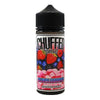 Chuffed Sweets 100ML Shortfill - Chuffed Sweets 100ML Shortfill - Chuffed Sweets 100ML Shortfill - Chuffed Sweets 100ML Shortfill - Chuffed Sweets 100ML Shortfill - #Vapewholesalesupplier# - Best Vape Supplier - Best Vape Supplier - Best Vape Supplier - Best Vape Supplier