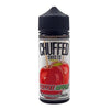 Chuffed Sweets 100ML Shortfill - Chuffed Sweets 100ML Shortfill - Chuffed Sweets 100ML Shortfill - Chuffed Sweets 100ML Shortfill - Chuffed Sweets 100ML Shortfill - #Vapewholesalesupplier# - Best Vape Supplier - Best Vape Supplier - Best Vape Supplier - Best Vape Supplier