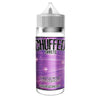 Chuffed Sweets 100ML Shortfill - Chuffed Sweets 100ML Shortfill - Chuffed Sweets 100ML Shortfill - Chuffed Sweets 100ML Shortfill - Chuffed Sweets 100ML Shortfill - #Vapewholesalesupplier# - Best Vape Supplier - Best Vape Supplier - Best Vape Supplier - Best Vape Supplier