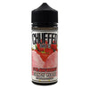 Chuffed Sweets Candy Floss 100ML Shortfill - Chuffed Sweets Candy Floss 100ML Shortfill - Chuffed Sweets Candy Floss 100ML Shortfill - Chuffed Sweets Candy Floss 100ML Shortfill - Chuffed Sweets Candy Floss 100ML Shortfill - #Vapewholesalesupplier# - Best Vape Supplier - Best Vape Supplier - Best Vape Supplier - Best Vape Supplier