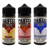 Chuffed Sweets Candy Floss 100ML Shortfill - Chuffed Sweets Candy Floss 100ML Shortfill - Chuffed Sweets Candy Floss 100ML Shortfill - Chuffed Sweets Candy Floss 100ML Shortfill - Chuffed Sweets Candy Floss 100ML Shortfill - #Vapewholesalesupplier# - Best Vape Supplier - Best Vape Supplier - Best Vape Supplier - Best Vape Supplier
