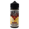 Chuffed Sweets Candy Floss 100ML Shortfill - Chuffed Sweets Candy Floss 100ML Shortfill - Chuffed Sweets Candy Floss 100ML Shortfill - Chuffed Sweets Candy Floss 100ML Shortfill - Chuffed Sweets Candy Floss 100ML Shortfill - #Vapewholesalesupplier# - Best Vape Supplier - Best Vape Supplier - Best Vape Supplier - Best Vape Supplier