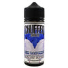 Chuffed Sweets Candy Floss 100ML Shortfill - Chuffed Sweets Candy Floss 100ML Shortfill - Chuffed Sweets Candy Floss 100ML Shortfill - Chuffed Sweets Candy Floss 100ML Shortfill - Chuffed Sweets Candy Floss 100ML Shortfill - #Vapewholesalesupplier# - Best Vape Supplier - Best Vape Supplier - Best Vape Supplier - Best Vape Supplier