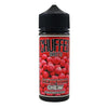 Chuffed Sweets Chew 100ML Shortfill - Chuffed Sweets Chew 100ML Shortfill - Chuffed Sweets Chew 100ML Shortfill - Chuffed Sweets Chew 100ML Shortfill - Chuffed Sweets Chew 100ML Shortfill - #Vapewholesalesupplier# - Best Vape Supplier - Best Vape Supplier - Best Vape Supplier - Best Vape Supplier