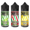 Chuffed Sweets Chew 100ML Shortfill - Chuffed Sweets Chew 100ML Shortfill - Chuffed Sweets Chew 100ML Shortfill - Chuffed Sweets Chew 100ML Shortfill - Chuffed Sweets Chew 100ML Shortfill - #Vapewholesalesupplier# - Best Vape Supplier - Best Vape Supplier - Best Vape Supplier - Best Vape Supplier