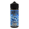 Chuffed Sweets Chew 100ML Shortfill - Chuffed Sweets Chew 100ML Shortfill - Chuffed Sweets Chew 100ML Shortfill - Chuffed Sweets Chew 100ML Shortfill - Chuffed Sweets Chew 100ML Shortfill - #Vapewholesalesupplier# - Best Vape Supplier - Best Vape Supplier - Best Vape Supplier - Best Vape Supplier