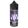 Chuffed Sweets Chew 100ML Shortfill - Chuffed Sweets Chew 100ML Shortfill - Chuffed Sweets Chew 100ML Shortfill - Chuffed Sweets Chew 100ML Shortfill - Chuffed Sweets Chew 100ML Shortfill - #Vapewholesalesupplier# - Best Vape Supplier - Best Vape Supplier - Best Vape Supplier - Best Vape Supplier