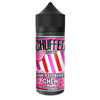 Chuffed Sweets Chew 100ML Shortfill - Chuffed Sweets Chew 100ML Shortfill - Chuffed Sweets Chew 100ML Shortfill - Chuffed Sweets Chew 100ML Shortfill - Chuffed Sweets Chew 100ML Shortfill - #Vapewholesalesupplier# - Best Vape Supplier - Best Vape Supplier - Best Vape Supplier - Best Vape Supplier