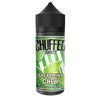 Chuffed Sweets Chew 100ML Shortfill - Chuffed Sweets Chew 100ML Shortfill - Chuffed Sweets Chew 100ML Shortfill - Chuffed Sweets Chew 100ML Shortfill - Chuffed Sweets Chew 100ML Shortfill - #Vapewholesalesupplier# - Best Vape Supplier - Best Vape Supplier - Best Vape Supplier - Best Vape Supplier