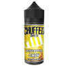 Chuffed Sweets Chew 100ML Shortfill - Chuffed Sweets Chew 100ML Shortfill - Chuffed Sweets Chew 100ML Shortfill - Chuffed Sweets Chew 100ML Shortfill - Chuffed Sweets Chew 100ML Shortfill - #Vapewholesalesupplier# - Best Vape Supplier - Best Vape Supplier - Best Vape Supplier - Best Vape Supplier