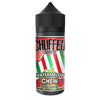 Chuffed Sweets Chew 100ML Shortfill - Chuffed Sweets Chew 100ML Shortfill - Chuffed Sweets Chew 100ML Shortfill - Chuffed Sweets Chew 100ML Shortfill - Chuffed Sweets Chew 100ML Shortfill - #Vapewholesalesupplier# - Best Vape Supplier - Best Vape Supplier - Best Vape Supplier - Best Vape Supplier