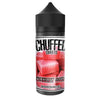 Chuffed Sweets Gum 100ML Shortfill - Chuffed Sweets Gum 100ML Shortfill - Chuffed Sweets Gum 100ML Shortfill - Chuffed Sweets Gum 100ML Shortfill - Chuffed Sweets Gum 100ML Shortfill - #Vapewholesalesupplier# - Best Vape Supplier - Best Vape Supplier - Best Vape Supplier - Best Vape Supplier