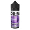 Chuffed Sweets Gum 100ML Shortfill - Chuffed Sweets Gum 100ML Shortfill - Chuffed Sweets Gum 100ML Shortfill - Chuffed Sweets Gum 100ML Shortfill - Chuffed Sweets Gum 100ML Shortfill - #Vapewholesalesupplier# - Best Vape Supplier - Best Vape Supplier - Best Vape Supplier - Best Vape Supplier