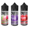 Chuffed Sweets Gum 100ML Shortfill - Chuffed Sweets Gum 100ML Shortfill - Chuffed Sweets Gum 100ML Shortfill - Chuffed Sweets Gum 100ML Shortfill - Chuffed Sweets Gum 100ML Shortfill - #Vapewholesalesupplier# - Best Vape Supplier - Best Vape Supplier - Best Vape Supplier - Best Vape Supplier