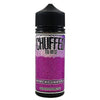 Chuffed To Bits 100ML Shortfill - Chuffed To Bits 100ML Shortfill - Chuffed To Bits 100ML Shortfill - Chuffed To Bits 100ML Shortfill - Chuffed To Bits 100ML Shortfill - #Vapewholesalesupplier# - Best Vape Supplier - Best Vape Supplier - Best Vape Supplier - Best Vape Supplier
