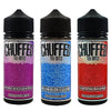 Chuffed To Bits 100ML Shortfill - Chuffed To Bits 100ML Shortfill - Chuffed To Bits 100ML Shortfill - Chuffed To Bits 100ML Shortfill - Chuffed To Bits 100ML Shortfill - #Vapewholesalesupplier# - Best Vape Supplier - Best Vape Supplier - Best Vape Supplier - Best Vape Supplier