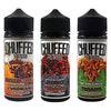 Chuffed Tobacco 100ML Shortfill - Chuffed Tobacco 100ML Shortfill - Chuffed Tobacco 100ML Shortfill - Chuffed Tobacco 100ML Shortfill - Chuffed Tobacco 100ML Shortfill - #Vapewholesalesupplier# - Best Vape Supplier - Best Vape Supplier - Best Vape Supplier - Best Vape Supplier