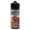 Chuffed Tobacco 100ML Shortfill - Chuffed Tobacco 100ML Shortfill - Chuffed Tobacco 100ML Shortfill - Chuffed Tobacco 100ML Shortfill - Chuffed Tobacco 100ML Shortfill - #Vapewholesalesupplier# - Best Vape Supplier - Best Vape Supplier - Best Vape Supplier - Best Vape Supplier