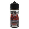 Chuffed Tobacco 100ML Shortfill - Chuffed Tobacco 100ML Shortfill - Chuffed Tobacco 100ML Shortfill - Chuffed Tobacco 100ML Shortfill - Chuffed Tobacco 100ML Shortfill - #Vapewholesalesupplier# - Best Vape Supplier - Best Vape Supplier - Best Vape Supplier - Best Vape Supplier