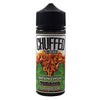 Chuffed Tobacco 100ML Shortfill - Chuffed Tobacco 100ML Shortfill - Chuffed Tobacco 100ML Shortfill - Chuffed Tobacco 100ML Shortfill - Chuffed Tobacco 100ML Shortfill - #Vapewholesalesupplier# - Best Vape Supplier - Best Vape Supplier - Best Vape Supplier - Best Vape Supplier