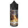 Chuffed Tobacco 100ML Shortfill - Chuffed Tobacco 100ML Shortfill - Chuffed Tobacco 100ML Shortfill - Chuffed Tobacco 100ML Shortfill - Chuffed Tobacco 100ML Shortfill - #Vapewholesalesupplier# - Best Vape Supplier - Best Vape Supplier - Best Vape Supplier - Best Vape Supplier