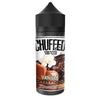 Chuffed Tobacco 100ML Shortfill - Chuffed Tobacco 100ML Shortfill - Chuffed Tobacco 100ML Shortfill - Chuffed Tobacco 100ML Shortfill - Chuffed Tobacco 100ML Shortfill - #Vapewholesalesupplier# - Best Vape Supplier - Best Vape Supplier - Best Vape Supplier - Best Vape Supplier