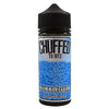 Chuffed To Bits 100ML Shortfill - Chuffed To Bits 100ML Shortfill - Chuffed To Bits 100ML Shortfill - #Vapewholesalesupplier# - Best Vape Supplier - Best Vape Supplier