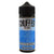 Chuffed To Bits 100ML Shortfill - Chuffed To Bits 100ML Shortfill - Chuffed To Bits 100ML Shortfill - #Vapewholesalesupplier# - Best Vape Supplier - Best Vape Supplier
