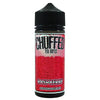 Chuffed To Bits 100ML Shortfill - Chuffed To Bits 100ML Shortfill - Chuffed To Bits 100ML Shortfill - #Vapewholesalesupplier# - Best Vape Supplier - Best Vape Supplier