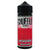 Chuffed To Bits 100ML Shortfill - Chuffed To Bits 100ML Shortfill - Chuffed To Bits 100ML Shortfill - #Vapewholesalesupplier# - Best Vape Supplier - Best Vape Supplier