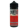 Chuffed To Bits 100ML Shortfill - Chuffed To Bits 100ML Shortfill - Chuffed To Bits 100ML Shortfill - #Vapewholesalesupplier# - Best Vape Supplier - Best Vape Supplier