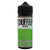 Chuffed To Bits 100ML Shortfill - Chuffed To Bits 100ML Shortfill - Chuffed To Bits 100ML Shortfill - #Vapewholesalesupplier# - Best Vape Supplier - Best Vape Supplier
