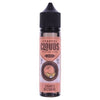 Coastal Clouds 50ml Shortfill - Coastal Clouds 50ml Shortfill - Coastal Clouds 50ml Shortfill - Coastal Clouds 50ml Shortfill - Coastal Clouds 50ml Shortfill - #Vapewholesalesupplier# - Best Vape Supplier - Best Vape Supplier - Best Vape Supplier - Best Vape Supplier