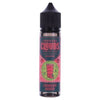 Coastal Clouds 50ml Shortfill - Coastal Clouds 50ml Shortfill - Coastal Clouds 50ml Shortfill - Coastal Clouds 50ml Shortfill - Coastal Clouds 50ml Shortfill - #Vapewholesalesupplier# - Best Vape Supplier - Best Vape Supplier - Best Vape Supplier - Best Vape Supplier