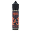 Coastal Clouds 50ml Shortfill - Coastal Clouds 50ml Shortfill - Coastal Clouds 50ml Shortfill - Coastal Clouds 50ml Shortfill - Coastal Clouds 50ml Shortfill - #Vapewholesalesupplier# - Best Vape Supplier - Best Vape Supplier - Best Vape Supplier - Best Vape Supplier