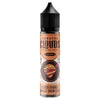 Coastal Clouds 50ml Shortfill - Coastal Clouds 50ml Shortfill - Coastal Clouds 50ml Shortfill - Coastal Clouds 50ml Shortfill - Coastal Clouds 50ml Shortfill - #Vapewholesalesupplier# - Best Vape Supplier - Best Vape Supplier - Best Vape Supplier - Best Vape Supplier
