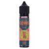Coastal Clouds 50ml Shortfill - Coastal Clouds 50ml Shortfill - Coastal Clouds 50ml Shortfill - Coastal Clouds 50ml Shortfill - Coastal Clouds 50ml Shortfill - #Vapewholesalesupplier# - Best Vape Supplier - Best Vape Supplier - Best Vape Supplier - Best Vape Supplier