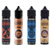 Coastal Clouds 50ml Shortfill - Coastal Clouds 50ml Shortfill - Coastal Clouds 50ml Shortfill - Coastal Clouds 50ml Shortfill - Coastal Clouds 50ml Shortfill - #Vapewholesalesupplier# - Best Vape Supplier - Best Vape Supplier - Best Vape Supplier - Best Vape Supplier