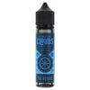 Coastal Clouds 50ml Shortfill - Coastal Clouds 50ml Shortfill - Coastal Clouds 50ml Shortfill - Coastal Clouds 50ml Shortfill - Coastal Clouds 50ml Shortfill - #Vapewholesalesupplier# - Best Vape Supplier - Best Vape Supplier - Best Vape Supplier - Best Vape Supplier