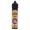 Coastal Clouds 50ml Shortfill - Coastal Clouds 50ml Shortfill - Coastal Clouds 50ml Shortfill - Coastal Clouds 50ml Shortfill - Coastal Clouds 50ml Shortfill - #Vapewholesalesupplier# - Best Vape Supplier - Best Vape Supplier - Best Vape Supplier - Best Vape Supplier