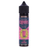Coastal Clouds 50ml Shortfill - Coastal Clouds 50ml Shortfill - Coastal Clouds 50ml Shortfill - Coastal Clouds 50ml Shortfill - Coastal Clouds 50ml Shortfill - #Vapewholesalesupplier# - Best Vape Supplier - Best Vape Supplier - Best Vape Supplier - Best Vape Supplier