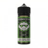 Cosmic Fog 100ml Shortfill - Cosmic Fog 100ml Shortfill - Cosmic Fog 100ml Shortfill - Cosmic Fog 100ml Shortfill - Cosmic Fog 100ml Shortfill - #Vapewholesalesupplier# - Best Vape Supplier - Best Vape Supplier - Best Vape Supplier - Best Vape Supplier