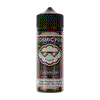 Cosmic Fog 100ml Shortfill - Cosmic Fog 100ml Shortfill - Cosmic Fog 100ml Shortfill - Cosmic Fog 100ml Shortfill - Cosmic Fog 100ml Shortfill - #Vapewholesalesupplier# - Best Vape Supplier - Best Vape Supplier - Best Vape Supplier - Best Vape Supplier