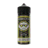 Cosmic Fog 100ml Shortfill - Cosmic Fog 100ml Shortfill - Cosmic Fog 100ml Shortfill - Cosmic Fog 100ml Shortfill - Cosmic Fog 100ml Shortfill - #Vapewholesalesupplier# - Best Vape Supplier - Best Vape Supplier - Best Vape Supplier - Best Vape Supplier