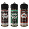 Cosmic Fog 100ml Shortfill - Cosmic Fog 100ml Shortfill - Cosmic Fog 100ml Shortfill - Cosmic Fog 100ml Shortfill - Cosmic Fog 100ml Shortfill - #Vapewholesalesupplier# - Best Vape Supplier - Best Vape Supplier - Best Vape Supplier - Best Vape Supplier