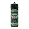 Cosmic Fog 100ml Shortfill - Cosmic Fog 100ml Shortfill - Cosmic Fog 100ml Shortfill - Cosmic Fog 100ml Shortfill - Cosmic Fog 100ml Shortfill - #Vapewholesalesupplier# - Best Vape Supplier - Best Vape Supplier - Best Vape Supplier - Best Vape Supplier
