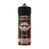 Cosmic Fog 100ml Shortfill - Cosmic Fog 100ml Shortfill - Cosmic Fog 100ml Shortfill - Cosmic Fog 100ml Shortfill - Cosmic Fog 100ml Shortfill - #Vapewholesalesupplier# - Best Vape Supplier - Best Vape Supplier - Best Vape Supplier - Best Vape Supplier